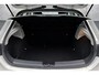 SEAT Leon 1.2 TSI Enjoy | Navigatie | Cruise control | Parkeersensoren | Airco