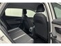 SEAT Leon 1.2 TSI Enjoy | Navigatie | Cruise control | Parkeersensoren | Airco