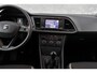 SEAT Leon 1.2 TSI Enjoy | Navigatie | Cruise control | Parkeersensoren | Airco
