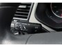 SEAT Leon 1.2 TSI Enjoy | Navigatie | Cruise control | Parkeersensoren | Airco