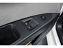 SEAT Leon 1.2 TSI Enjoy | Navigatie | Cruise control | Parkeersensoren | Airco