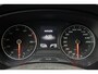 SEAT Leon 1.2 TSI Enjoy | Navigatie | Cruise control | Parkeersensoren | Airco