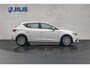 SEAT Leon 1.2 TSI Enjoy | Navigatie | Cruise control | Parkeersensoren | Airco