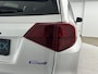 Suzuki Vitara 1.4 Select Smart Hybrid Automaat | Navigatie | Adaptieve Cruise Control | Parkeercamera