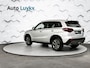 Suzuki Vitara 1.4 Select Smart Hybrid Automaat | Navigatie | Adaptieve Cruise Control | Parkeercamera