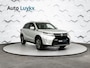 Suzuki Vitara 1.4 Select Smart Hybrid Automaat | Navigatie | Adaptieve Cruise Control | Parkeercamera