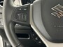 Suzuki Vitara 1.4 Select Smart Hybrid Automaat | Navigatie | Adaptieve Cruise Control | Parkeercamera