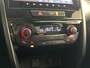 Suzuki Vitara 1.4 Select Smart Hybrid Automaat | Navigatie | Adaptieve Cruise Control | Parkeercamera