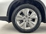Suzuki Vitara 1.4 Select Smart Hybrid Automaat | Navigatie | Adaptieve Cruise Control | Parkeercamera