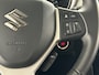 Suzuki Vitara 1.4 Select Smart Hybrid Automaat | Navigatie | Adaptieve Cruise Control | Parkeercamera
