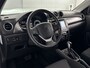 Suzuki Vitara 1.4 Select Smart Hybrid Automaat | Navigatie | Adaptieve Cruise Control | Parkeercamera
