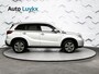 Suzuki Vitara 1.4 Select Smart Hybrid Automaat | Navigatie | Adaptieve Cruise Control | Parkeercamera
