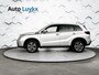Suzuki Vitara 1.4 Select Smart Hybrid Automaat | Navigatie | Adaptieve Cruise Control | Parkeercamera