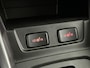 Suzuki Vitara 1.4 Select Smart Hybrid Automaat | Navigatie | Adaptieve Cruise Control | Parkeercamera