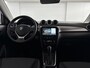 Suzuki Vitara 1.4 Select Smart Hybrid Automaat | Navigatie | Adaptieve Cruise Control | Parkeercamera