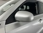Suzuki Vitara 1.4 Select Smart Hybrid Automaat | Navigatie | Adaptieve Cruise Control | Parkeercamera