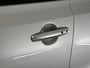 Suzuki Vitara 1.4 Select Smart Hybrid Automaat | Navigatie | Adaptieve Cruise Control | Parkeercamera