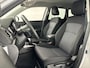 Suzuki Vitara 1.4 Select Smart Hybrid Automaat | Navigatie | Adaptieve Cruise Control | Parkeercamera