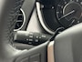Suzuki Vitara 1.4 Select Smart Hybrid Automaat | Navigatie | Adaptieve Cruise Control | Parkeercamera