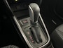 Suzuki Vitara 1.4 Select Smart Hybrid Automaat | Navigatie | Adaptieve Cruise Control | Parkeercamera