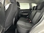 Suzuki Vitara 1.4 Select Smart Hybrid Automaat | Navigatie | Adaptieve Cruise Control | Parkeercamera