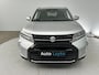 Suzuki Vitara 1.4 Select Smart Hybrid Automaat | Navigatie | Adaptieve Cruise Control | Parkeercamera