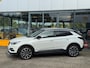 Opel Grandland 1.6 Turbo Hybride - stoelventilatie - leer - memory