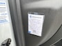 Opel Grandland 1.6 Turbo Hybride - stoelventilatie - leer - memory