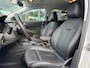 Opel Grandland 1.6 Turbo Hybride - stoelventilatie - leer - memory