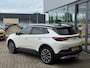 Opel Grandland 1.6 Turbo Hybride - stoelventilatie - leer - memory