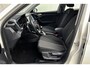 Audi A1 Sportback 25 TFSI Pro Line | Apple Carplay | Cruise control | Airco
