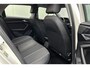 Audi A1 Sportback 25 TFSI Pro Line | Apple Carplay | Cruise control | Airco