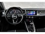Audi A1 Sportback 25 TFSI Pro Line | Apple Carplay | Cruise control | Airco
