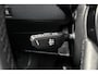 Audi A1 Sportback 25 TFSI Pro Line | Apple Carplay | Cruise control | Airco