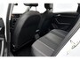 Audi A1 Sportback 25 TFSI Pro Line | Apple Carplay | Cruise control | Airco