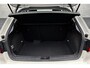 Audi A1 Sportback 25 TFSI Pro Line | Apple Carplay | Cruise control | Airco