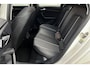 Audi A1 Sportback 25 TFSI Pro Line | Apple Carplay | Cruise control | Airco