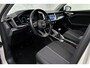 Audi A1 Sportback 25 TFSI Pro Line | Apple Carplay | Cruise control | Airco
