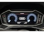 Audi A1 Sportback 25 TFSI Pro Line | Apple Carplay | Cruise control | Airco