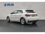 Audi A1 Sportback 25 TFSI Pro Line | Apple Carplay | Cruise control | Airco