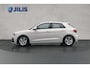 Audi A1 Sportback 25 TFSI Pro Line | Apple Carplay | Cruise control | Airco