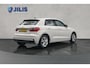Audi A1 Sportback 25 TFSI Pro Line | Apple Carplay | Cruise control | Airco