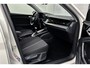 Audi A1 Sportback 25 TFSI Pro Line | Apple Carplay | Cruise control | Airco