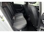 Audi A1 Sportback 25 TFSI Pro Line | Apple Carplay | Cruise control | Airco