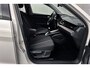 Audi A1 Sportback 25 TFSI Pro Line | Apple Carplay | Cruise control | Airco