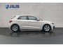 Audi A1 Sportback 25 TFSI Pro Line | Apple Carplay | Cruise control | Airco