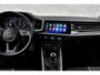 Audi A1 Sportback 25 TFSI Pro Line | Apple Carplay | Cruise control | Airco