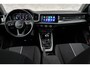 Audi A1 Sportback 25 TFSI Pro Line | Apple Carplay | Cruise control | Airco