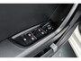 Audi A1 Sportback 25 TFSI Pro Line | Apple Carplay | Cruise control | Airco