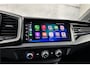 Audi A1 Sportback 25 TFSI Pro Line | Apple Carplay | Cruise control | Airco